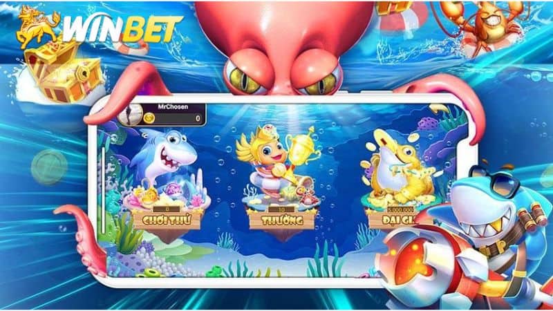 ban-ca-winbet