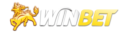 Winbet