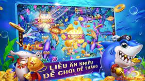 Bắn cá đổi thưởng Winbet siêu hot không thể bỏ qua 