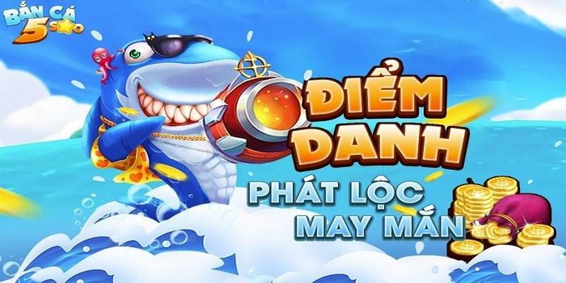 Những ưu điểm của bắn cá đổi thưởng 