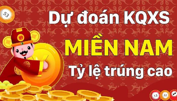 Soi cầu MN như thế nào?