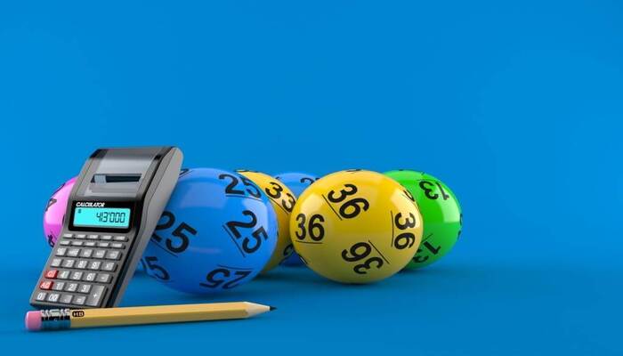 Soi cầu kubet thế nào