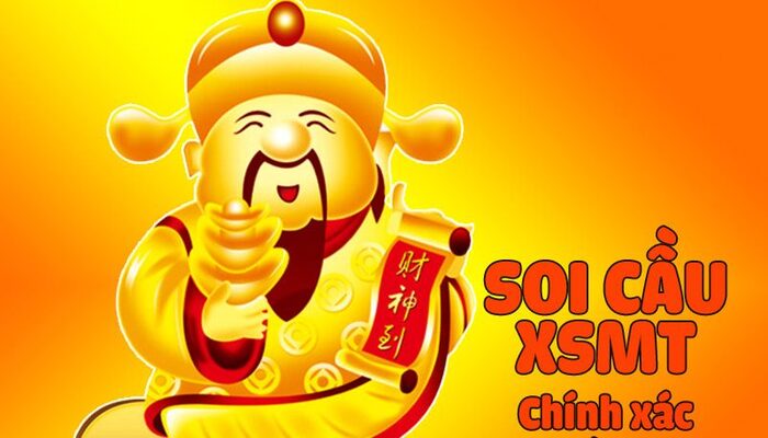 Soi cầu MT là gì?