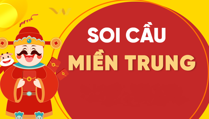Soi cầu MT hôm nay