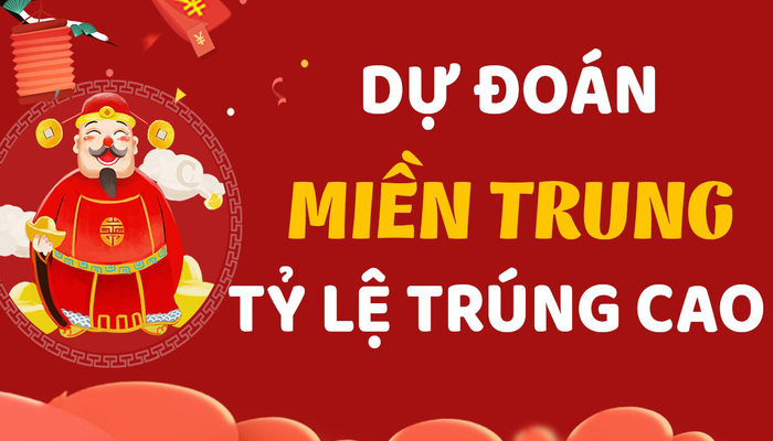 Soi cầu MT chuẩn xác