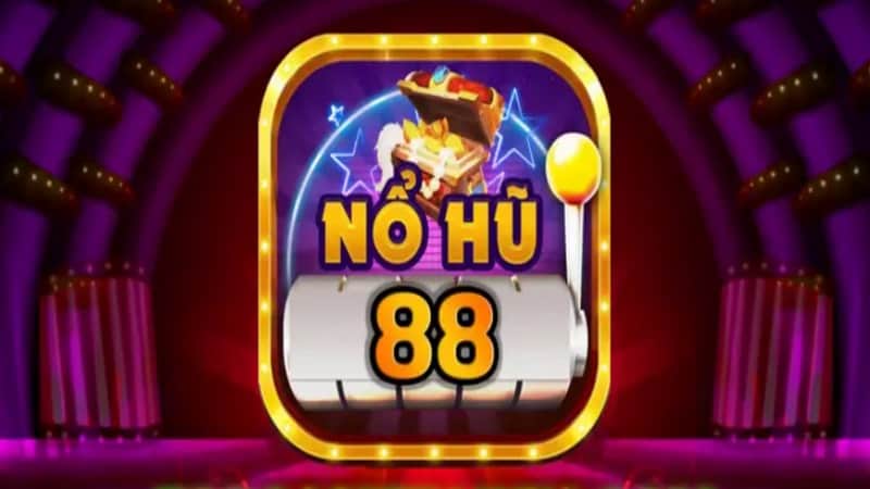Nổ hũ 88 luôn cung cấp các game chất lượng cao